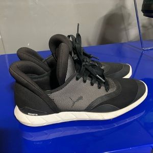 Women’s Puma IGNITE Golf Shoes